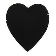 Alice in Wonderland Knave Eye Patch